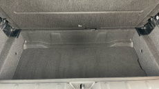 MINI Hatchback 1.5 One Classic II 3dr Petrol Hatchback